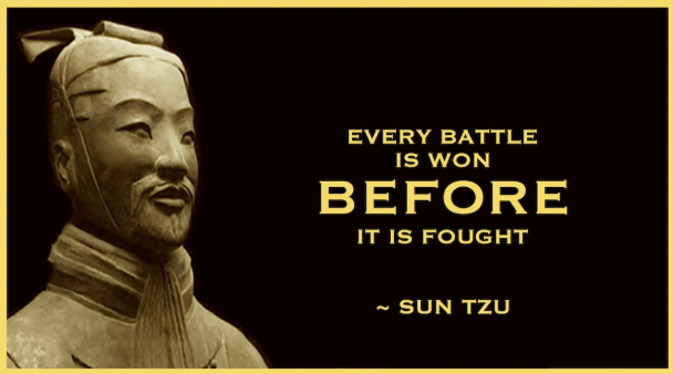 BLDWhisperer's tweet image. In peace, prepare for war. In war, prepare for peace."Sun Tzu"
Now is the time to prepare for a roaring return to business. How? Clear out what is not working and tune up your business processes. 

bldwhisperer.com/bluerithm-comm…
#Cxsoftware #BlueRithm
 #makingbuildingswork