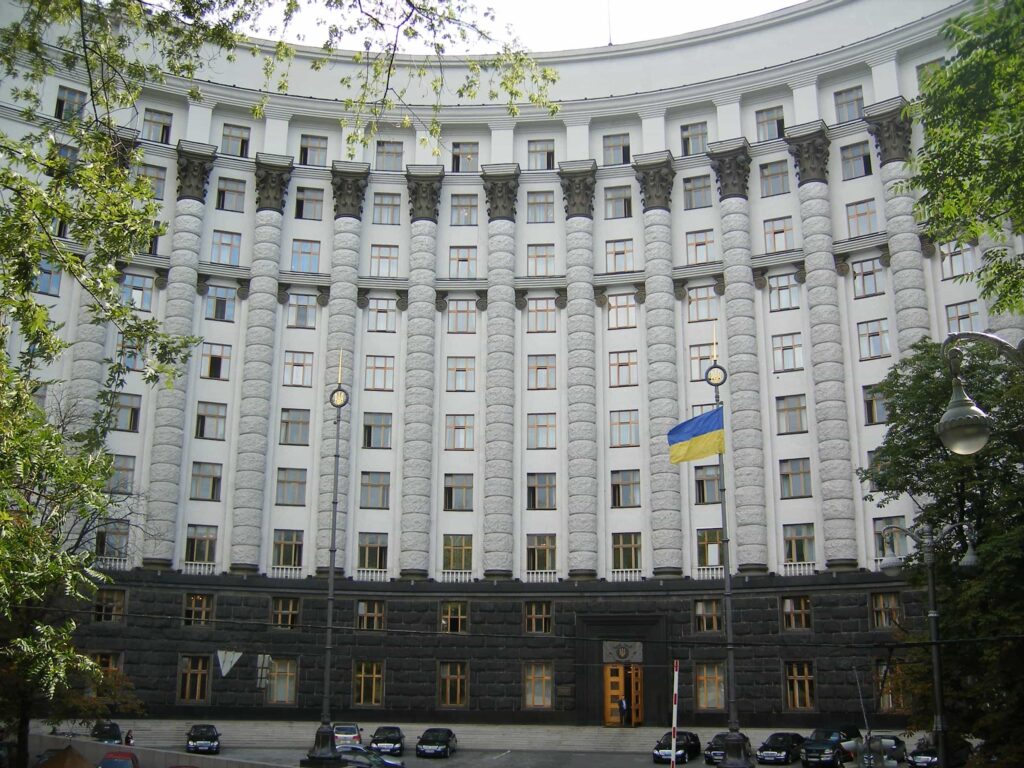 BuschanPartners's tweet photo. Обновленные правила карант��на в Украине
https://t.co/mZwC0ZMOBp
#карантин, #правила, #Украина, #запрещено, #разрешено https://t.co/YuRAqmQ1dZ
