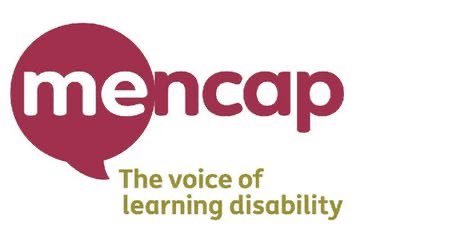 Edelharris's tweet photo. Thank you @ClaireCNWL We write to ensure that there is clarity in relation to the use of the Clinical Frailty Scale (CFS) &amp; use of do not attempt cardiopulmonary resuscitation (DNACPR) with young patients, those with a stable long term physical need, learning disability or autism https://t.co/SLupDHe9dh