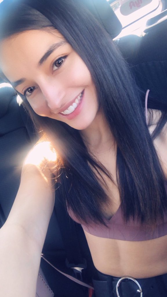 Emilly Willis tweet media