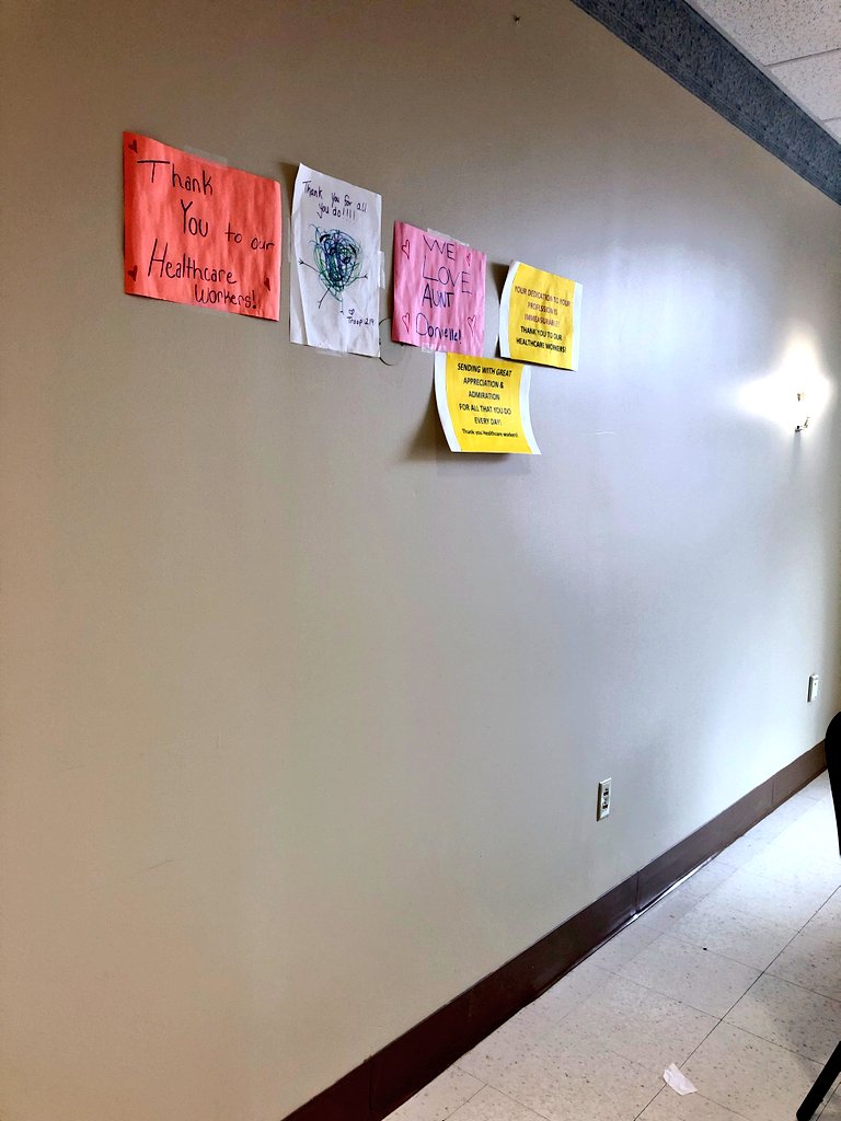 Miss Adams tweet media