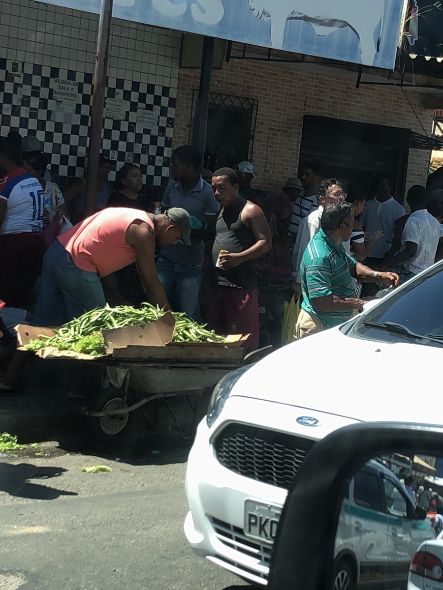 Lucasdchef's tweet photo. A população ainda não se conscientizou!!!!!
SIMÕES FILHOS, tudo normal. #TamoJuntoBMD https://t.co/12sjdMcdBp