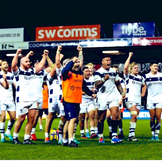 Thanks for the nomination @JonThom82 

Once you are nominated you have 24hrs to respond or you donate £20 to a local charity. You need to nominate 4 people &amp; post a picture of you coaching / working!   

I nominate <a href="/seanbeanymarsde/">Sean Marsden</a> <a href="/WThompson03/">Wayne Thompson</a> @chrisj_morgan <a href="/Saul_Nelson2/">Saul Nelson</a>