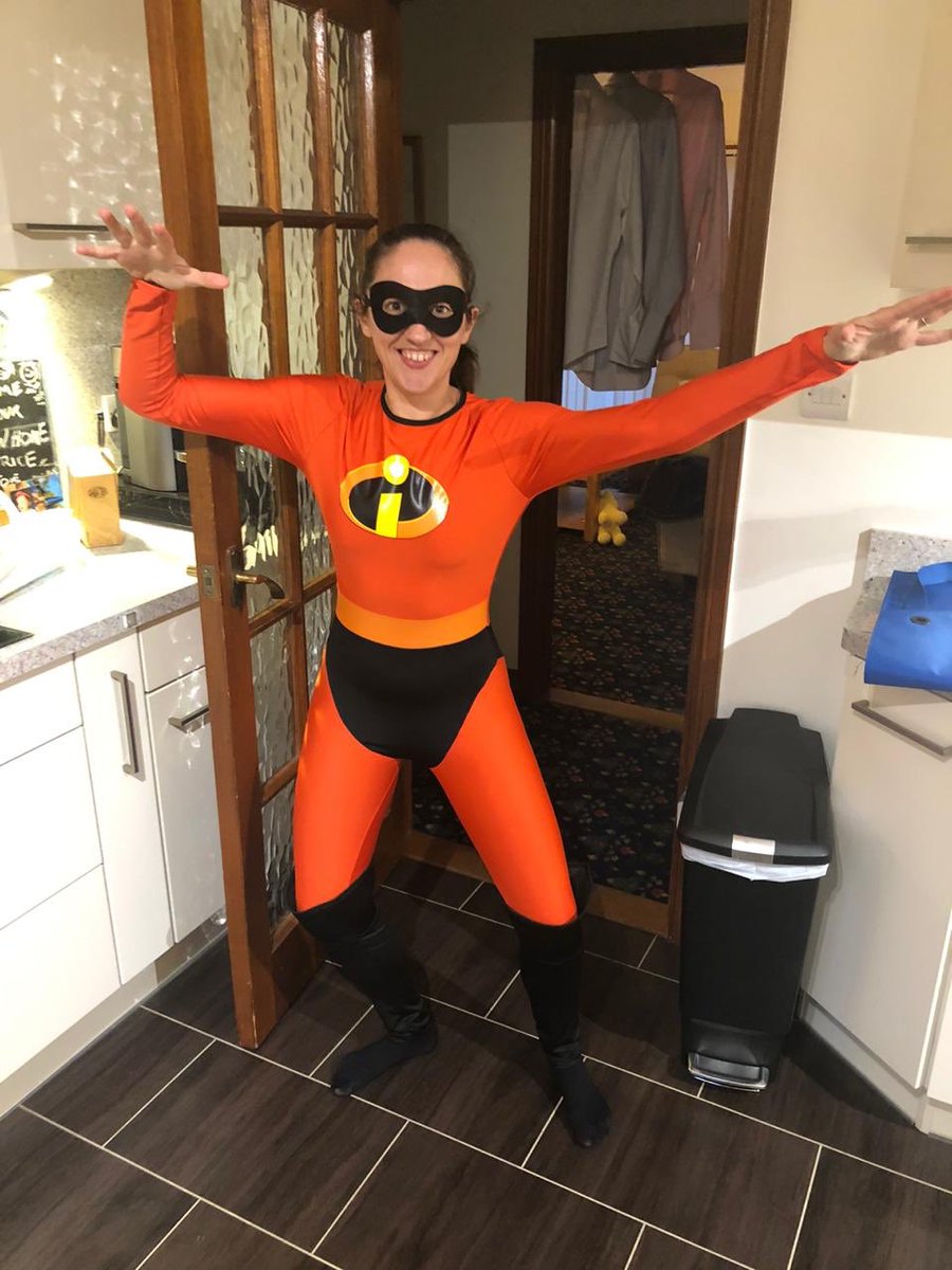 Samantha north tweet media