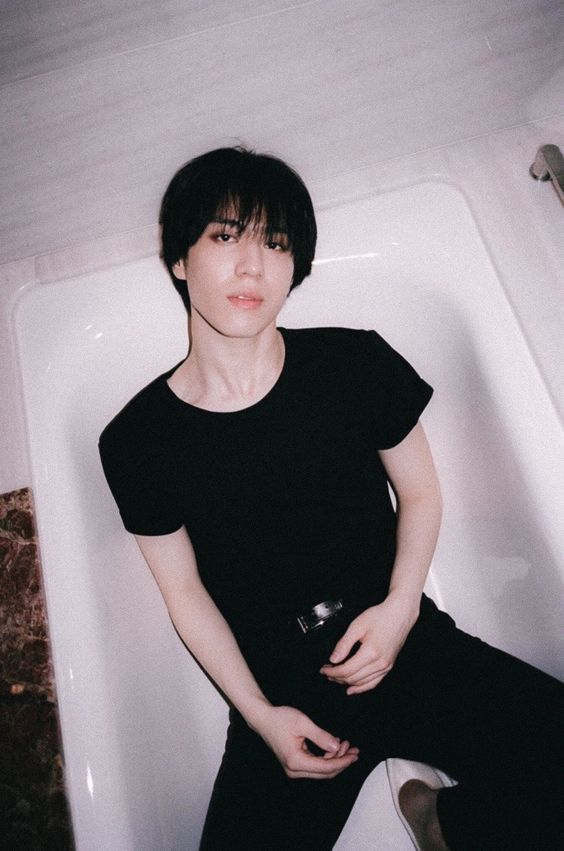 _linosomnia's tweet photo. @defsolwang @victoriatuan1 @GOT7Official @GOT7Official #got7 https://t.co/7IoR01vQln