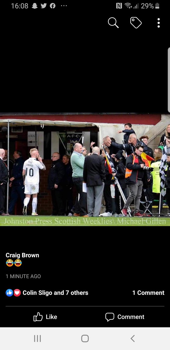 JanSmart13's tweet image. memories