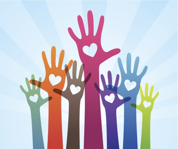 HIPinfoOnline's tweet photo. One thing you can do, to help our community get though this difficult time is, check in with people you care about (phone, letter, video chat, etc...)
But, what if one of those people you check in on, actually needs help?
Check out: https://t.co/FHHy2nyUPL
#HIPinfo #community https://t.co/JE2OeOlboJ