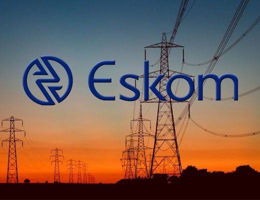 jozifm's tweet image. #Eskom: Technicians have been dispatched to repair outages affecting customers in Zondi, Meadowlands &amp;amp; Mofolo North. 
Repair work in progress in Protea Glen. Customers are urged to switch off non essential appliances due to overloading. #Networkoverload M.M