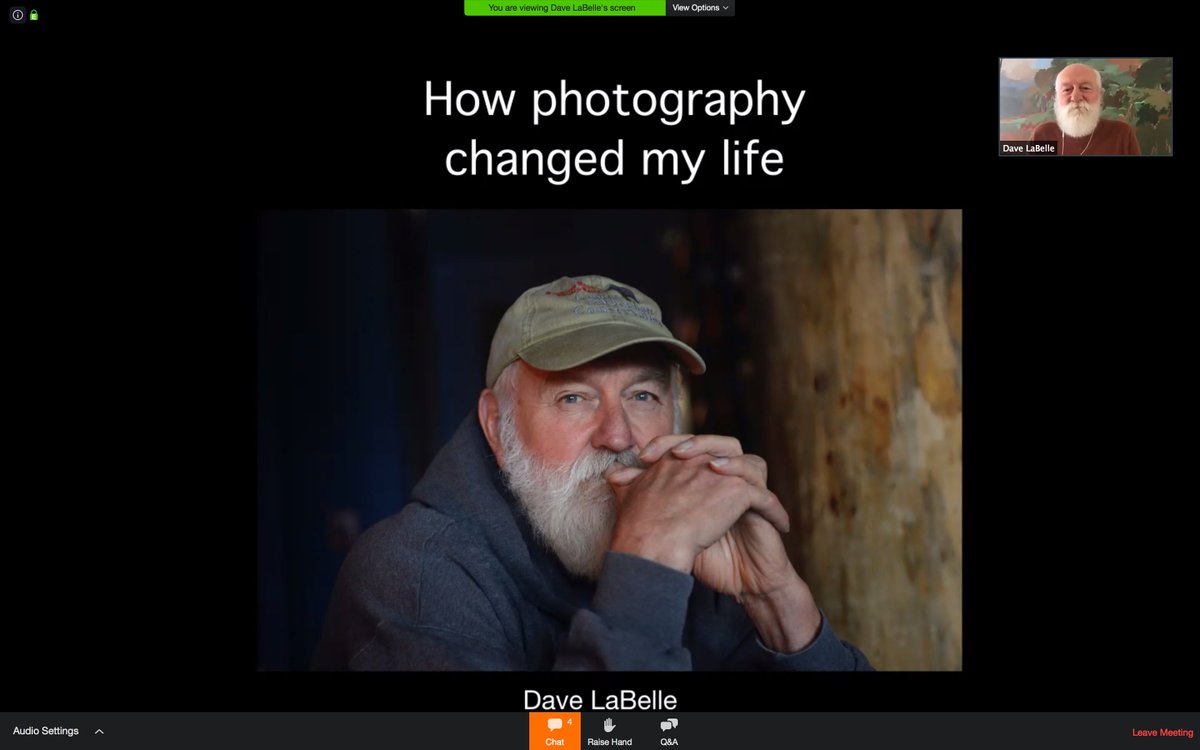 exposure_mn's tweet image. We are underway!! northernexposuremn.org/agenda/