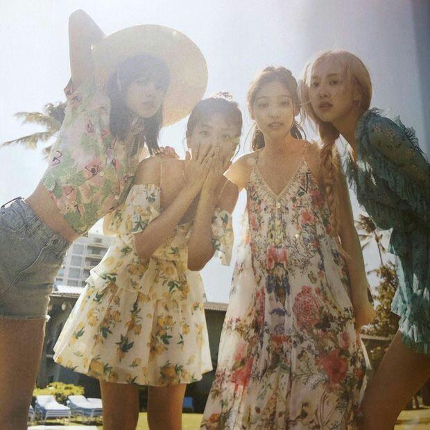 Awaeelis's tweet photo. 365 dias sem comeback, tá feliz YG?!?! 
#BLACKPINK1YearOfHiatus
#OneYearWithoutBLACKPINK 
#YGWhereIsBLACKPINK 
@ygofficialblink https://t.co/z9FArjaHbU