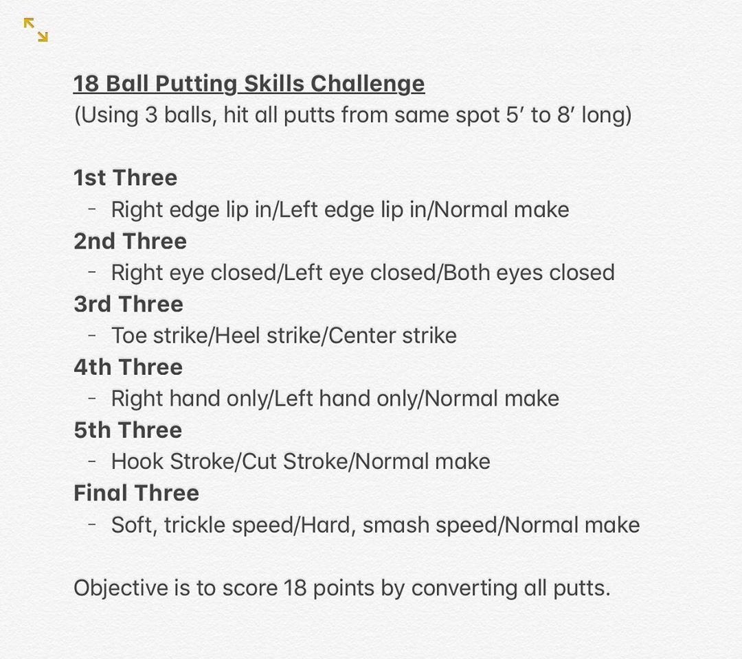 Andrew Rice tweet media