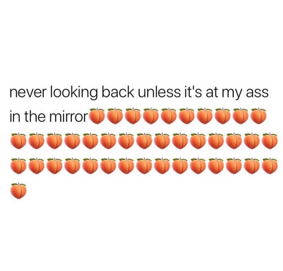 444leo444f's tweet photo. Thread of dirty memes to keep you going through this quarantine https://t.co/h8axgj3oJU