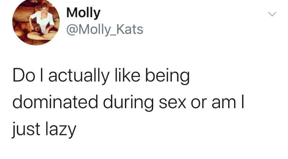 444leo444f's tweet photo. Thread of dirty memes to keep you going through this quarantine https://t.co/h8axgj3oJU