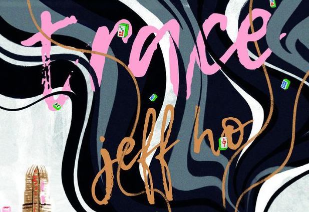 .@nestruck on reading #plays when every night is a dark night in the theatre. tgam.ca/3dTJRYa #Canadiantheatre