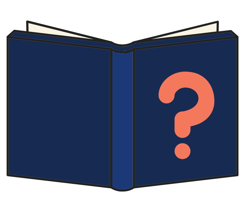 eplsdotorg's tweet photo. Sound off, Everett! What are you reading this weekend? #EverettWA #LiveInEverett #EverettReads https://t.co/fl6MeeAT9b