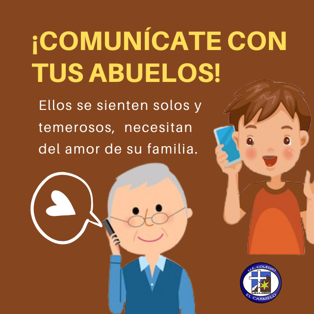 ELCARMELO's tweet photo. #FuegoYAbrazo #VedrunaNosUne #FVCPA #quedateencasa #covid19 #cuarentena https://t.co/qdEzu89E1b