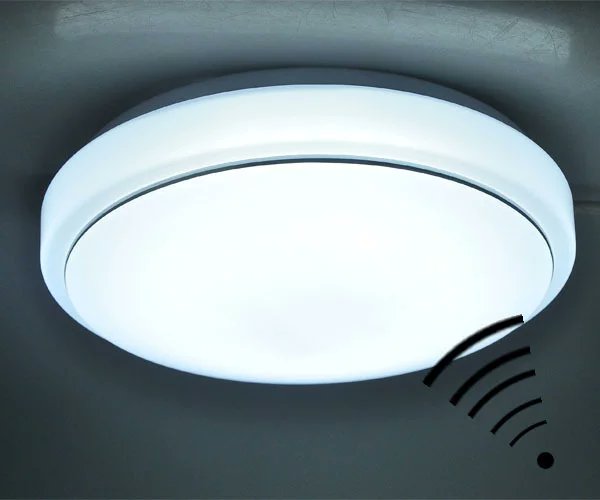 RadiantHomeLigh's tweet image. Install #MotionSensorLighting Sensibly to Avoid Entry of Intruders at Home
bit.ly/3dW7Q8Y
#Motionsensorlights #Motionsensorledlights #Ledmotionsensorlights #Ledsensorlights #Lightsensor #Motionsensor #Smartlighting #Smartsecurity #Orderonline