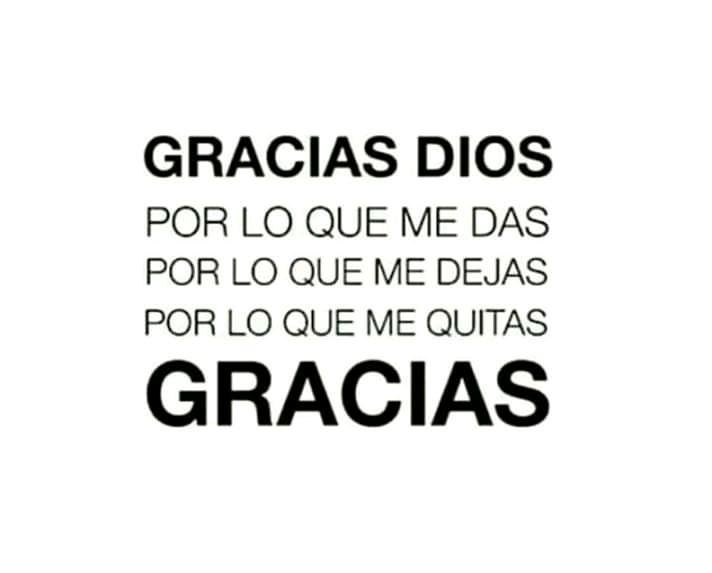 Jesus Nuestro Escudo Protector Gracias Mi Dios Por Este Nuevo Dia Por Tu Amor Misericordia Y Por Todas Las Cosas Te Doy Gracias Amen Hayesperanzavenezuela Busquemosadios Necesitamosadios T Co Wy5mtcpovv Jesus Nuestro Escudo Protector Gracias Mi Dios Por Este Nuevo Dia Por Tu Amor Misericordia Y Por Todas Las Cosas Te Doy Gracias Amen Hayesperanzavenezuela Busquemosadios Necesitamosadios T Co Wy5mtcpovv