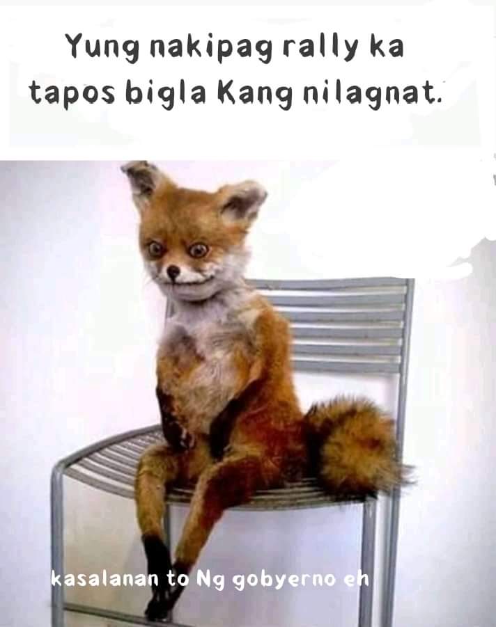 doncarlosmanolo's tweet photo. ayeeee..😂😂😂😂
@danMami2
say mo yaya jovs @PinoyAkoBlog
#pabobo
#PinoyAkonaStrokeBlog https://t.co/Xf1nfn257Y