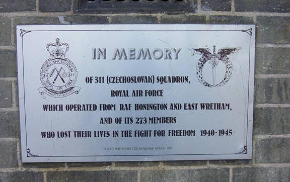 have played heavily on the mind of the Beaufighter’s pilot, believed to be Group Captain Charles Henry Appleton, C.B.E., D.S.O., D.F.C. who himself was shot down over France during Operation Overlord on 12th August 1944. Brave men all, who deserve to be remembered. 10/10