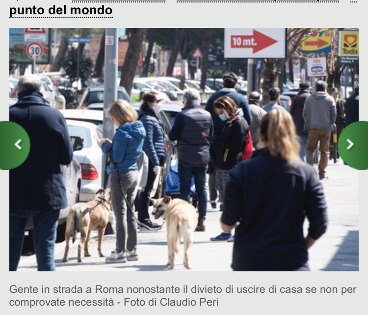 SpiruPancio's tweet photo. È colpa di #Fontana,anzi di #Conte,anzi di #Zaia,anzi di #DiMaio,anzi di #Emiliano,anzi di #Sala,anzi della #Raggi... o forse è colpa di voi MERDE italiote che non riuscite MAI a rispettare una cazzo di regola neanche quando c’è in gioco la vita altrui. #coronavirus #COVID2019 https://t.co/1sgJxCmORj