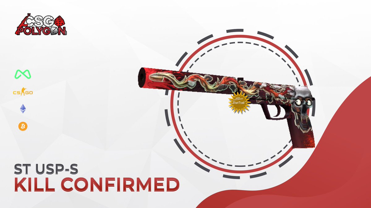 PLG.BET 𝕏 CSGOPolygon tweet media