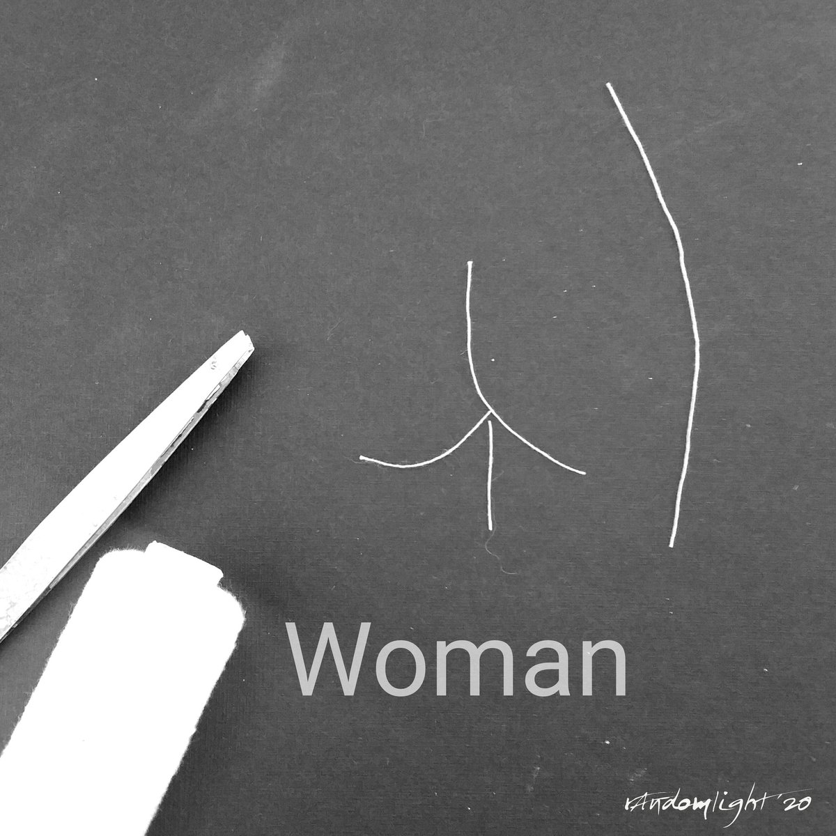 rAndomlightx's tweet image. Attempt at recreating a Picasso line drawing using household cotton thread. More difficult than you may think. Killed an hour or so lol
#rAndomlight #amloosingit