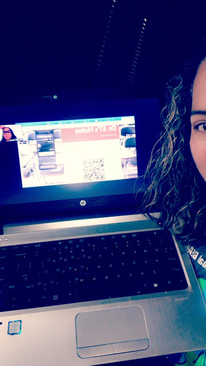 DLuvsKg's tweet photo. Ready to get my Teach on!!! #edtech #superpowers #beamdfw2020 @DrETontheBorder @CleburneISD #iteachk https://t.co/dwWaQoPlPg
