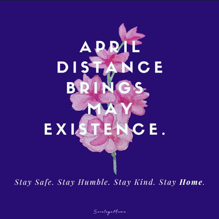 Help someone if you can!