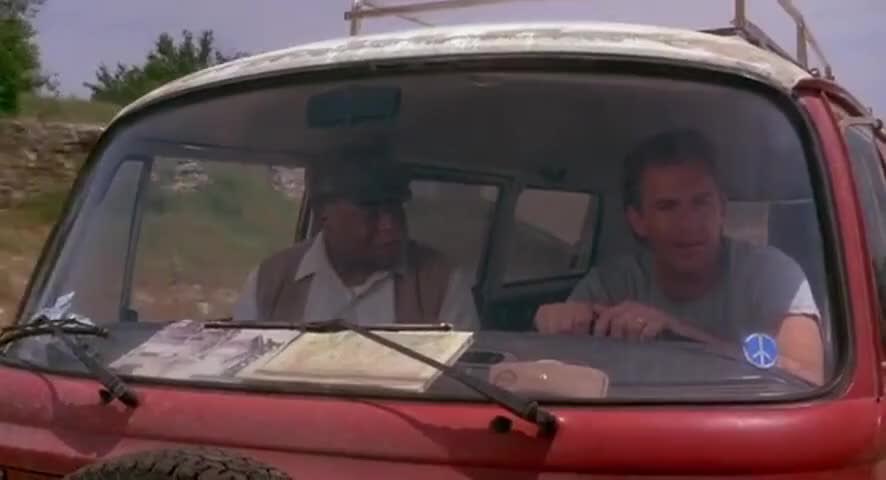 DeepTrackMovieQ's tweet photo. “That’s the kind of crap people always try to lay on me! It’s not my fault you wouldn’t play catch with your father!” -Terence Mann
#FieldOfDreams https://t.co/tEFBj80jLA