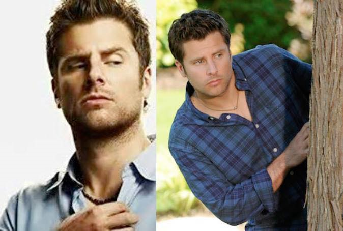 Happy 44th Birthday to James Roday, the actor who played Shawn Spencer on Psych. 