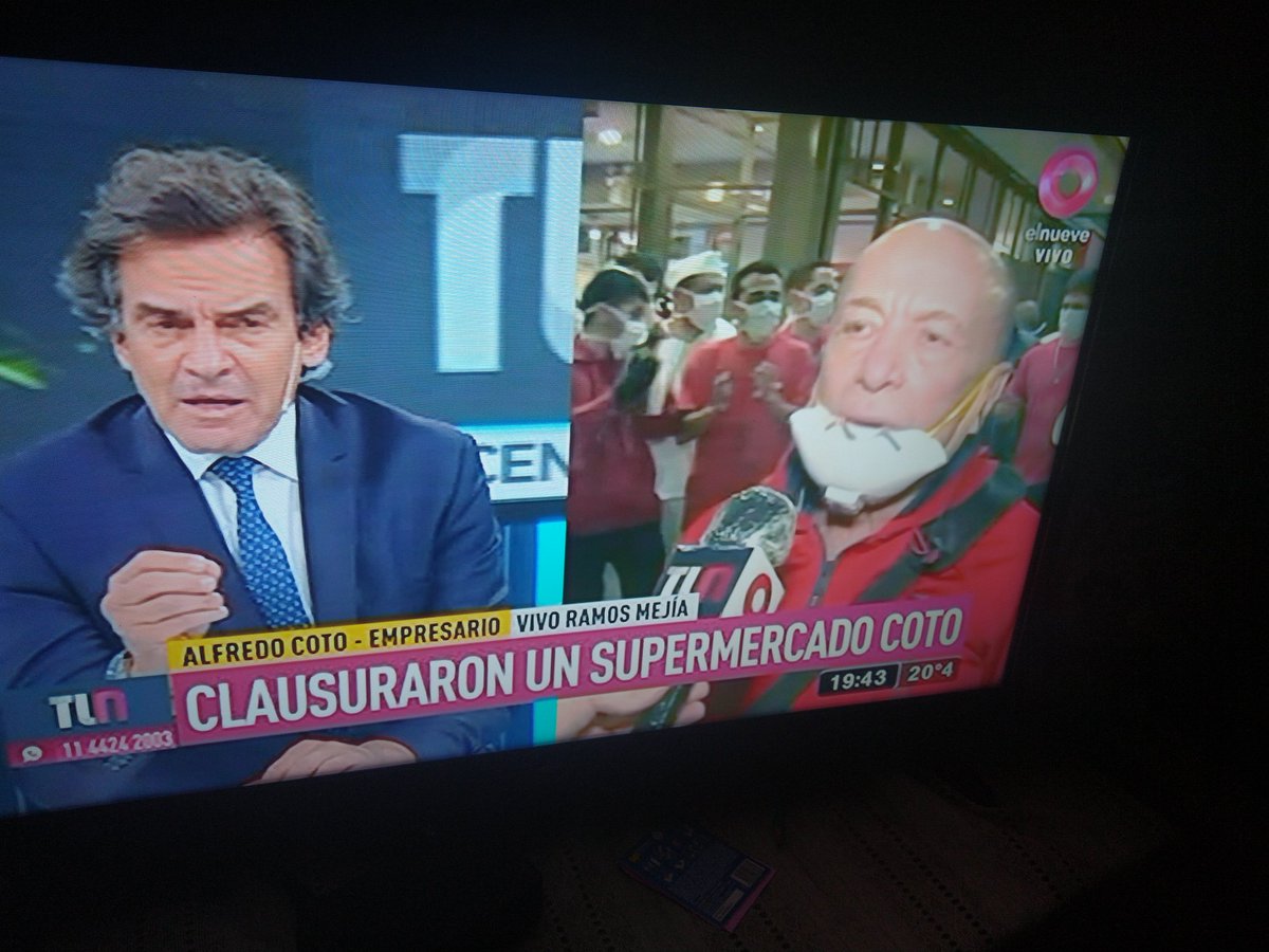 MigueMelendre69's tweet photo. @UnionReposExter @Emiliano_g80 @Normeta2 @RepositoresE @ReposPdv @ariel85_ariel @ADRIAN161077 @gabyro2001 @JoseFer92009270 @Cavalieri_SEC @TodosUnidos6 @COTOanonimos @DelegadosCT  no es carma? Saquen las circulares coto de los externos.tmbn.queremos trabajar https://t.co/9itOPugVbp