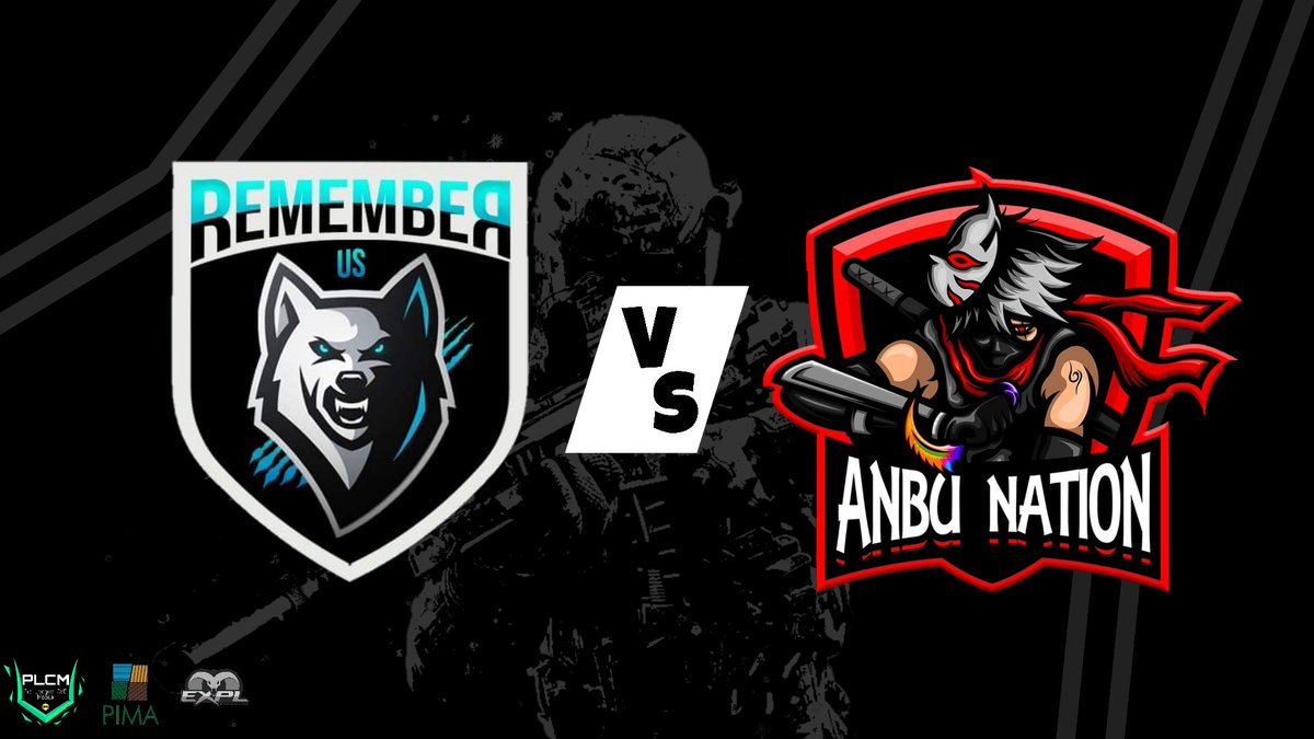 Pro League CoD Mobile tweet media