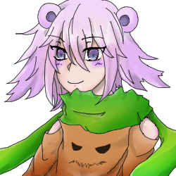 不遇のtwitterイラスト検索結果 古い順 不遇のtwitterイラスト検索結果 古い順