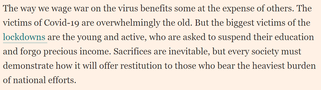 EUxPPySXsAc9kt4?format=png&name=medium