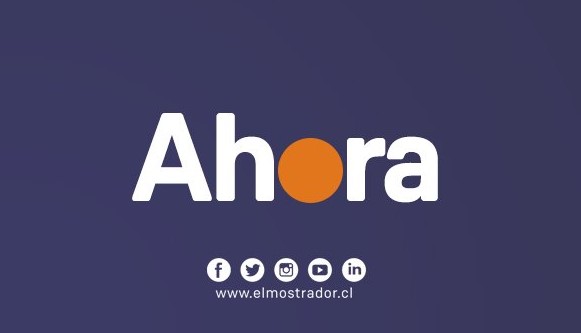 elmostrador's tweet photo. En el día 32 de la pandemia en Chile, Minsal confirma 4.161 casos de Covid-19 positivo. 424 son nuevos casos reportados hasta ayer a las 21 horas https://t.co/oCgX5tMPxh