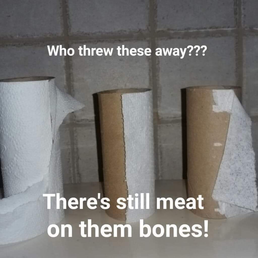 TheChadMovement's tweet image. Something for the times...#aghumor