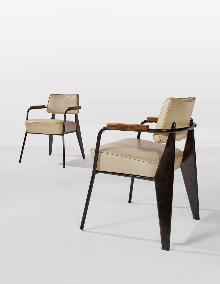 An online auction just broke records at <a href="/Sothebys/">Sotheby's</a>: bit.ly/3dTOgdC