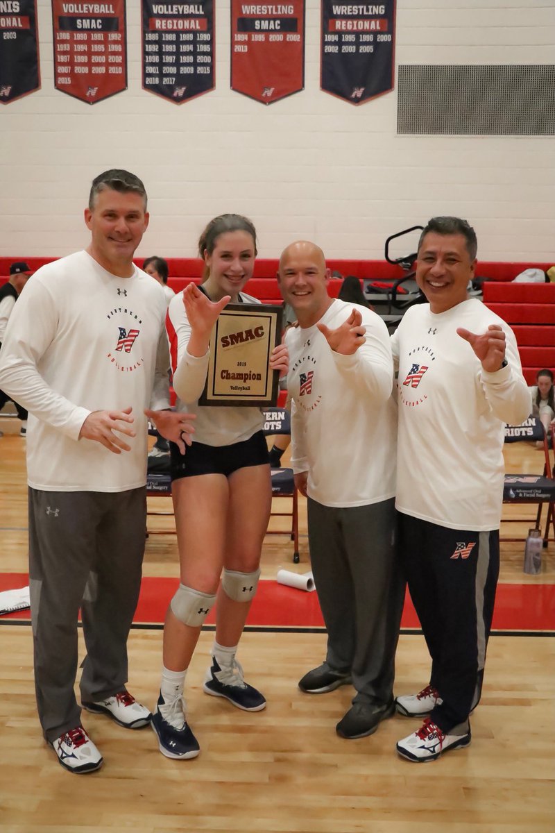 ADroneberger12's tweet photo. happy birthday to the best assistant coaches out there https://t.co/NjDizYBrov