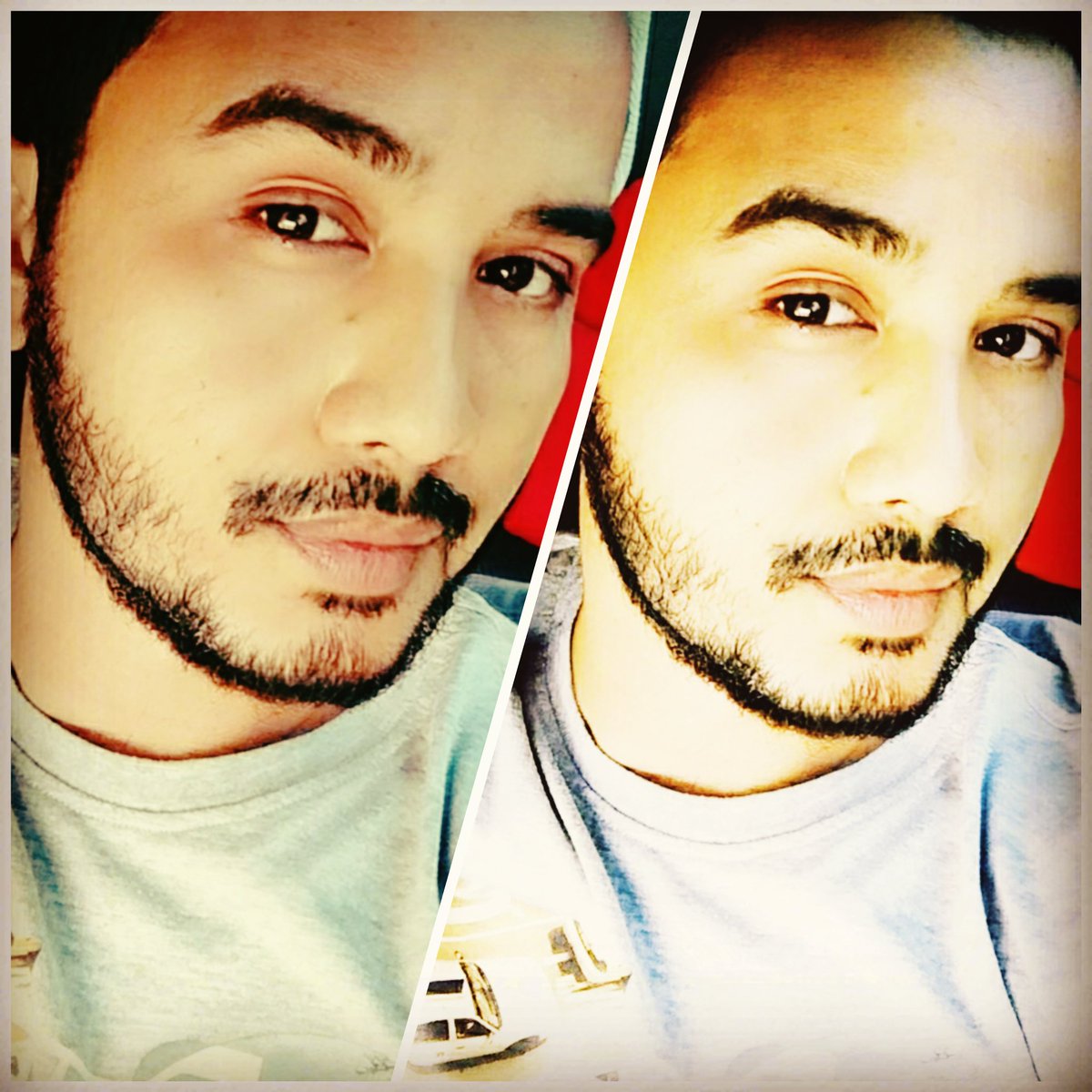 ChanFandy3 tweet picture