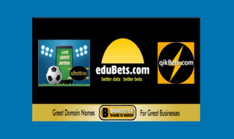 brandstek's tweet photo. Tomorrows success begins Today! 
Make your Next #domainname your Best #domain name at https://t.co/73DDtJXf1u Great brands for great ideas! #dellivery #cannabis #sportsbetting #domainnames https://t.co/OC4tdtNFa7