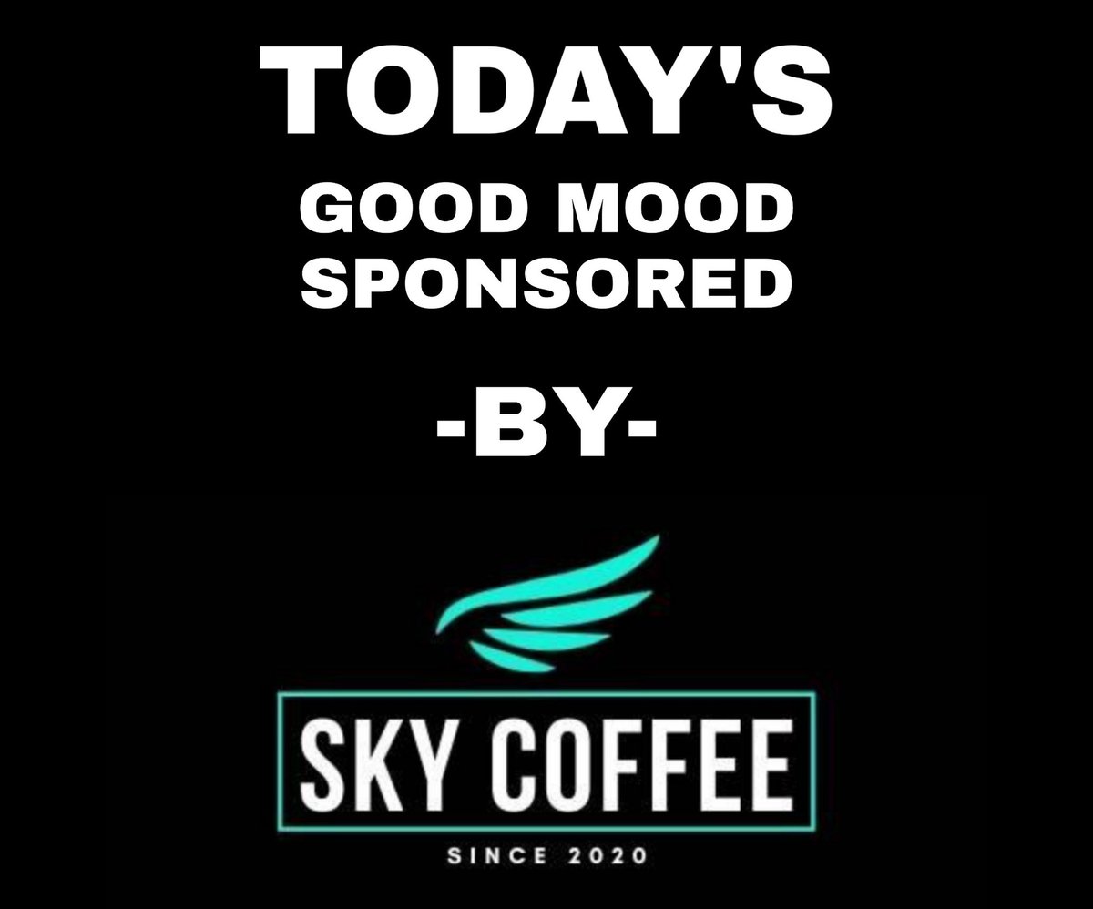 SkyCoffeeCo's tweet photo. https://t.co/OXo8kwzCmp