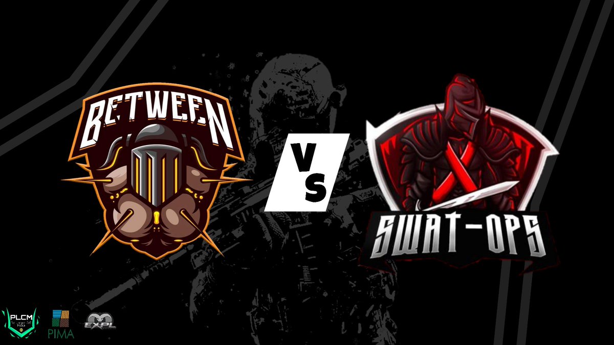 Pro League CoD Mobile tweet media