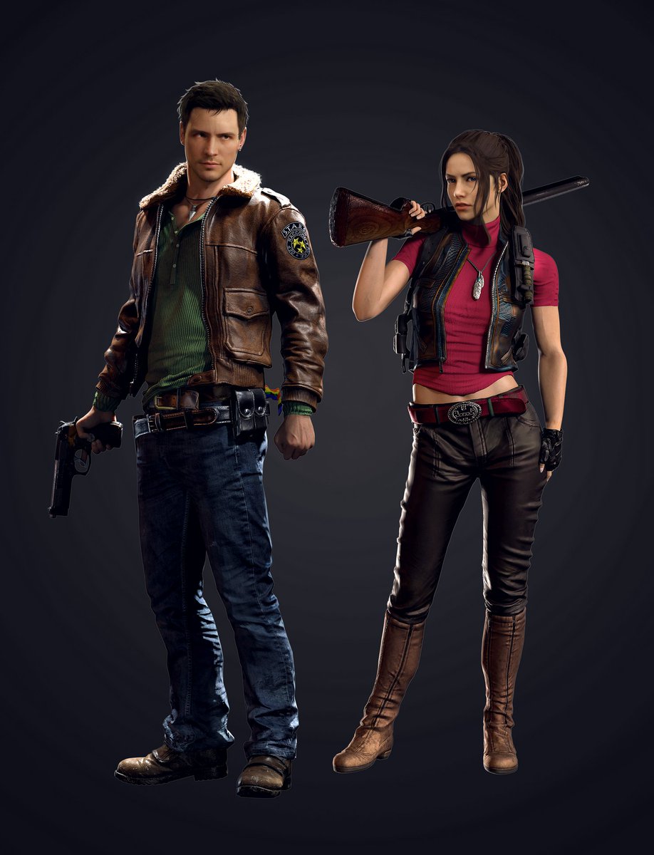 Lito Perezito tweet media