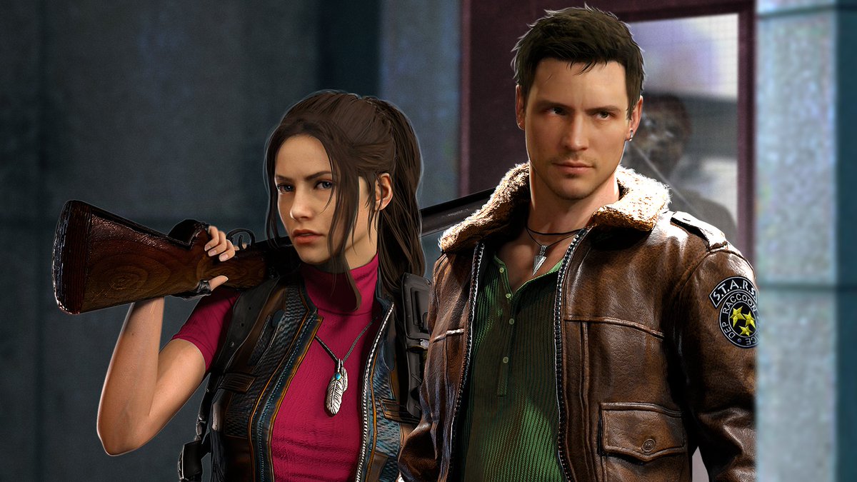 Lito Perezito tweet media