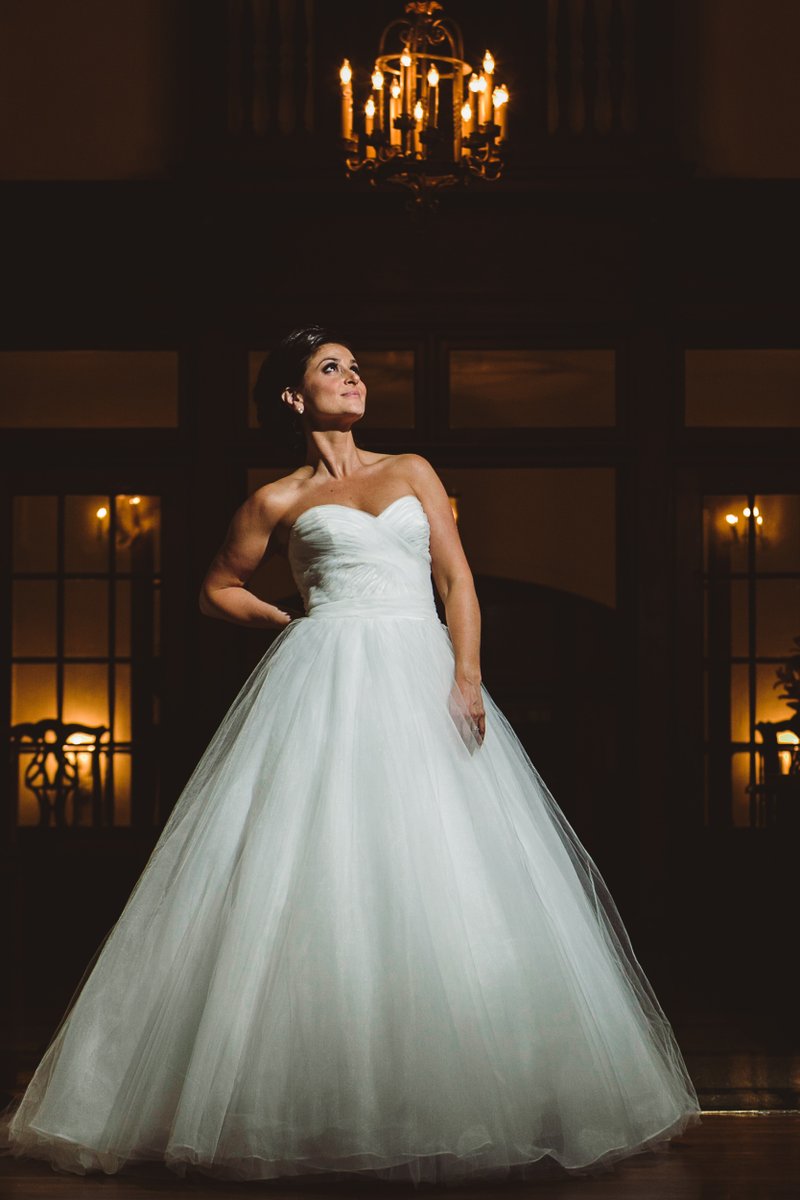 Looking to reschedule your wedding or wedding reception for later in 2020? Contact us at events@womansclub.org to get a list of available dates. Find out more about Woman's Club weddings here: bit.ly/2xJ0e65