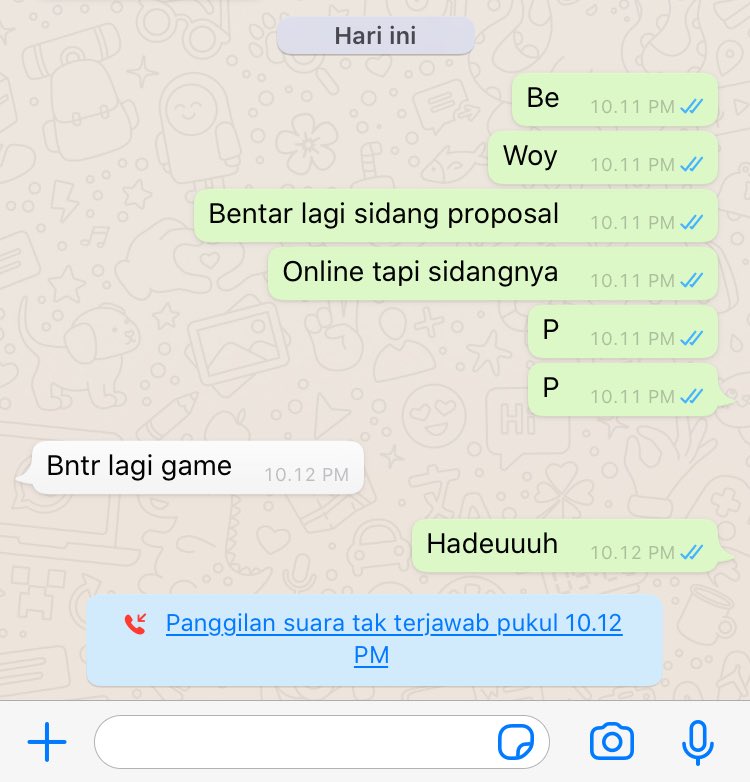 akugaringbgt's tweet image. apaka anda tyduck ingin lulus tahun ini? @thcinhere