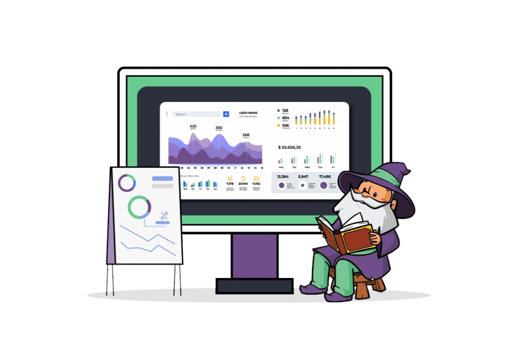 JiveooCom's tweet image. Everything you need to know about the #GravityForms #databasestructure, a critical plugin for dynamic, interactive websites powered by WordPress today. 
to.hooed.com/h4rig