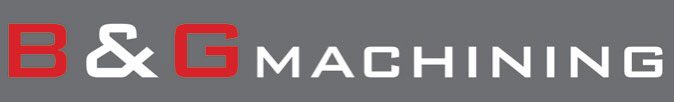 As we can’t show off our brilliant sponsors on the track we decided to post daily about their support! First is B&amp;G Machining. Fabrication specialists based close in West Sussex, adding reliability to our roll hoop and high precision components giving extra reassurance on track