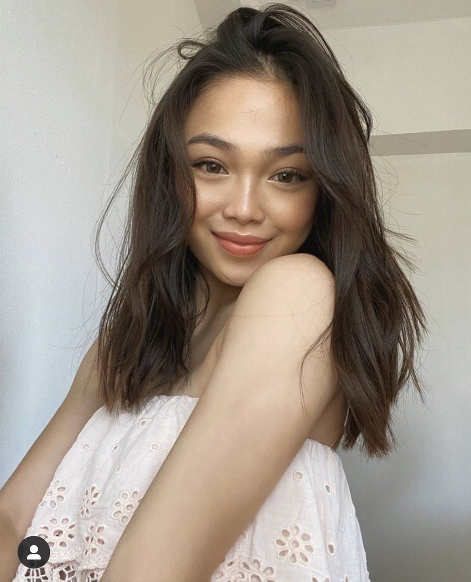BonifacioAc's tweet photo. my neck is gone (also new igtv cover out) ๐ฅณ
#SurplusPH #TeamSurplusPH #GreatFashionFinds #GreatFinders
@SurplusPH https://t.co/UDE5cvV3rL